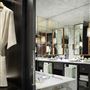 Rosewood London