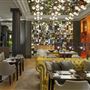 Rosewood London