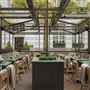 Rosewood London