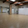 Merton Adult Education Centre