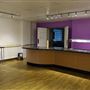 Merton Adult Education Centre