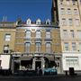 The Water Rats