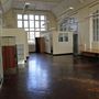 Merton Adult Education Centre