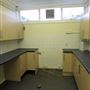 Slade Green Community Centre