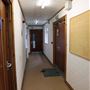 Merton Adult Education Centre