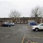 Slade Green Community Centre