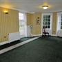 Sidcup Manor House