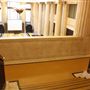 The Banking Hall
