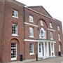 Sidcup Manor House