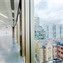 Zig Zag Building