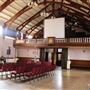 Stanley Arts