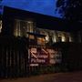 St Barnabas Church, Ealing