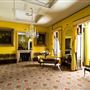 Sir John Soane's Museum