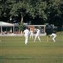 Kew Green