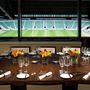 London Marriott Hotel Twickenham