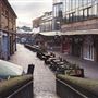 Camden Market