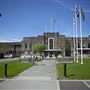 Havering Town Hall