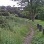 Shrewsbury Park