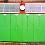 Charlton Lido and Lifestyle Club
