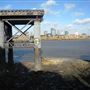 Crowley's Wharf