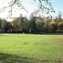 Friary Park