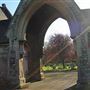 Paddington Old Cemetery