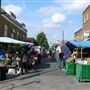 Deptford Market