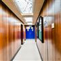 Peckham Liberal Club