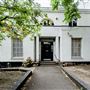 Peckham Liberal Club
