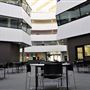 Harris Academy Chobham