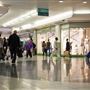 Ealing Broadway Shopping Centre