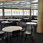 Harris Academy Chobham