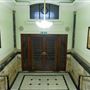 Islington Town Hall