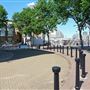 Greenland Dock
