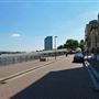 Greenland Dock
