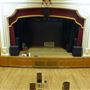Islington Town Hall