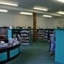 West Library