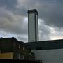 Clerkenwell area
