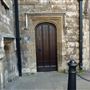 St John's Gate