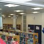 Croydon Central Library