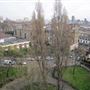 Bevin Court