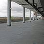 Bury Road Car Park