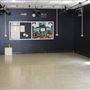Haggerston School
