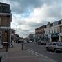 High Street, West Wickham