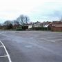 Ashton Playing Fields