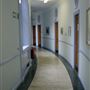 Kingston Guildhall