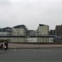Kingston Town Centre