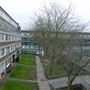 Cambridge Road Estate