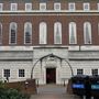 Kingston Guildhall