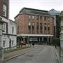 Kingston Guildhall